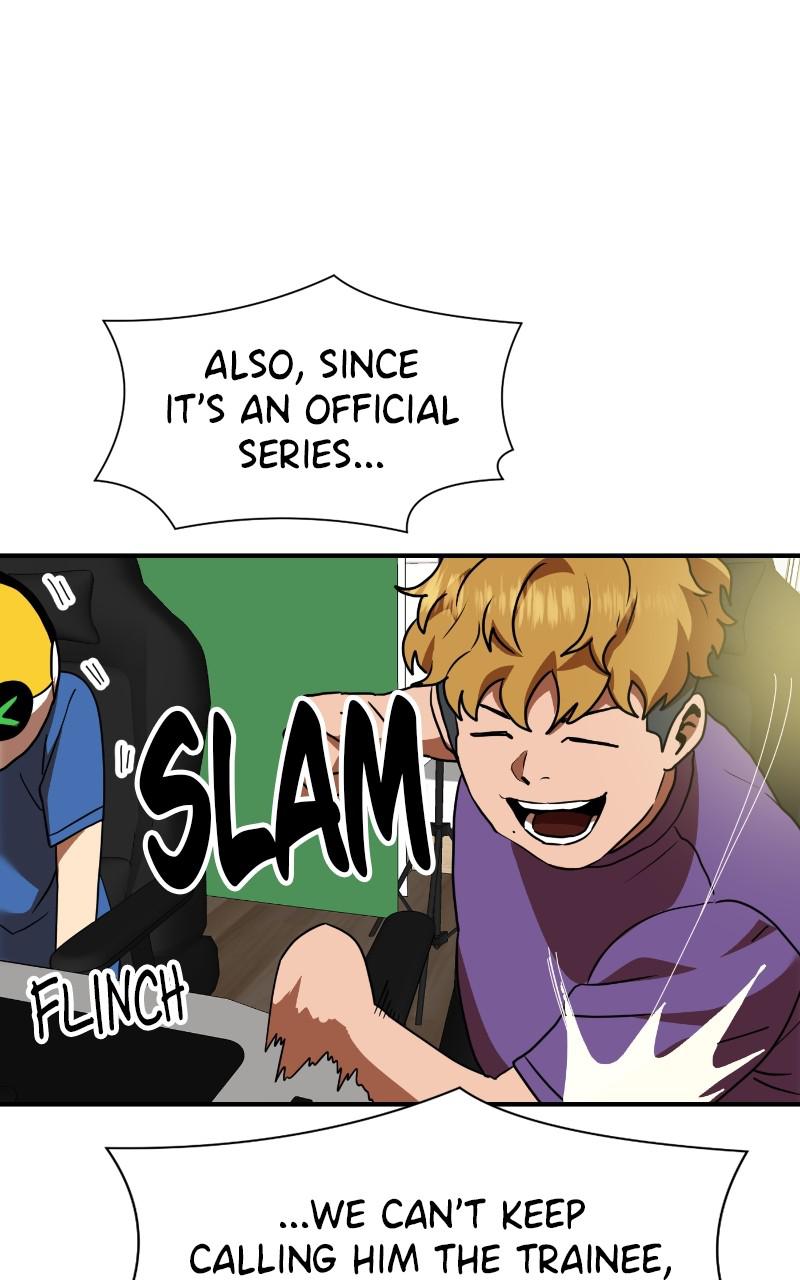 Double Click Episode 53 38