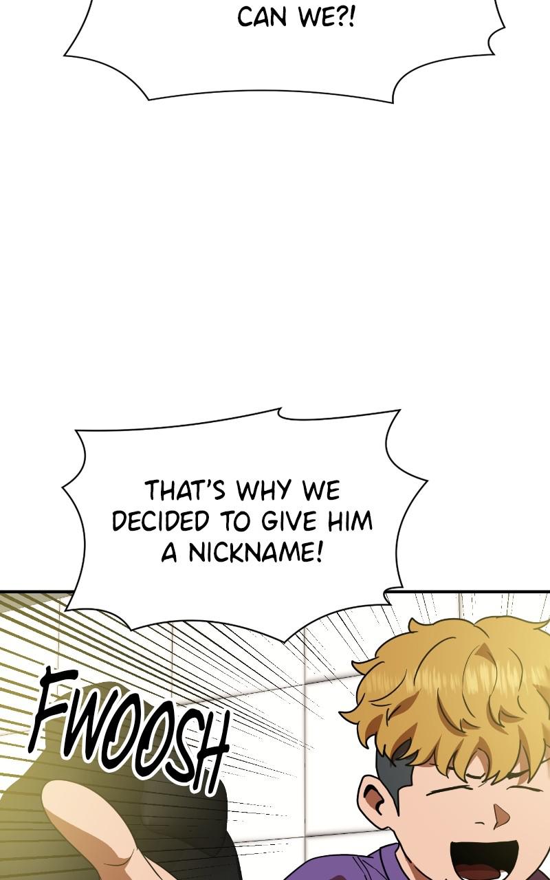 Double Click Episode 53 39