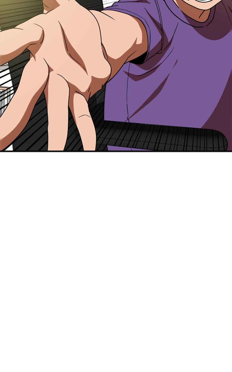 Double Click Episode 53 40