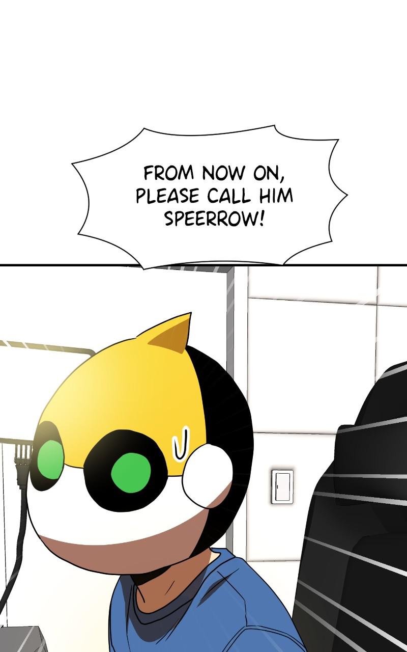 Double Click Episode 53 41