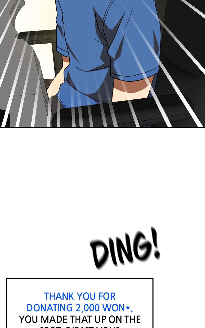 Double Click Episode 53 42