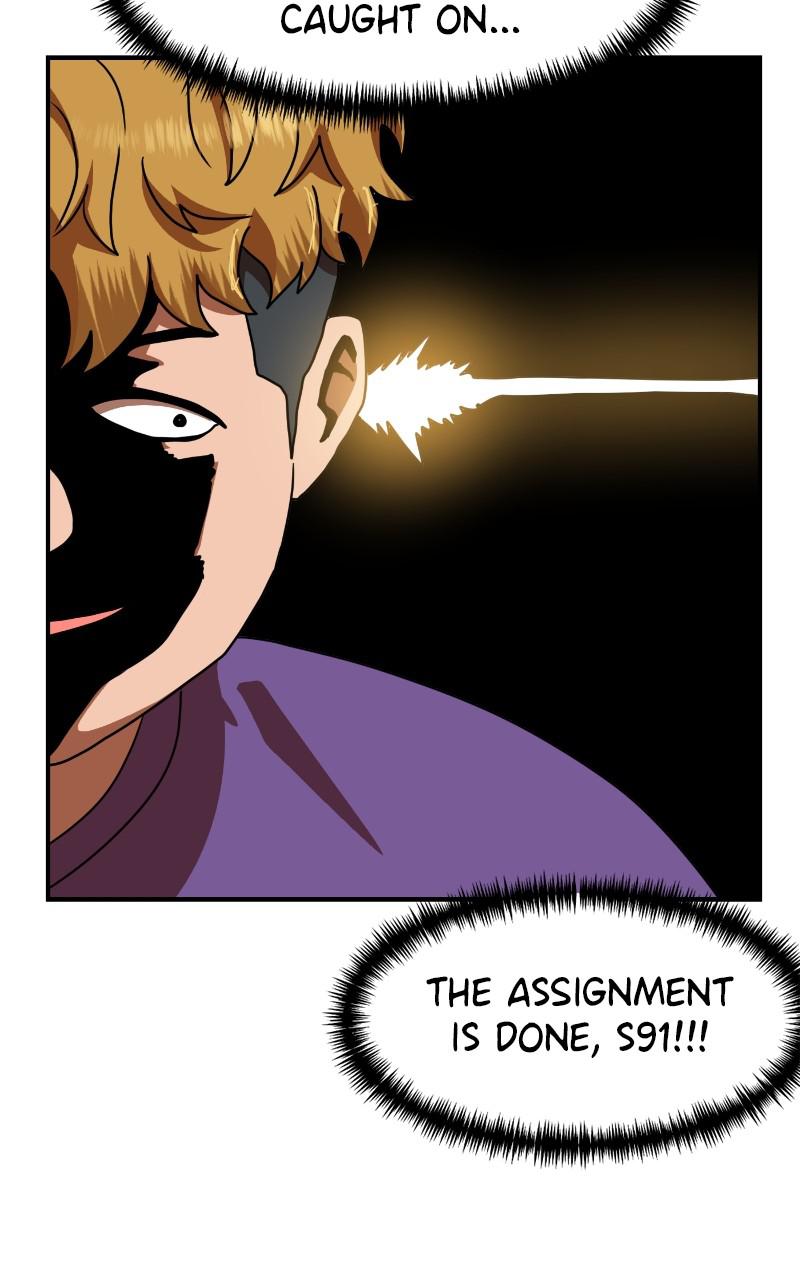 Double Click Episode 53 44