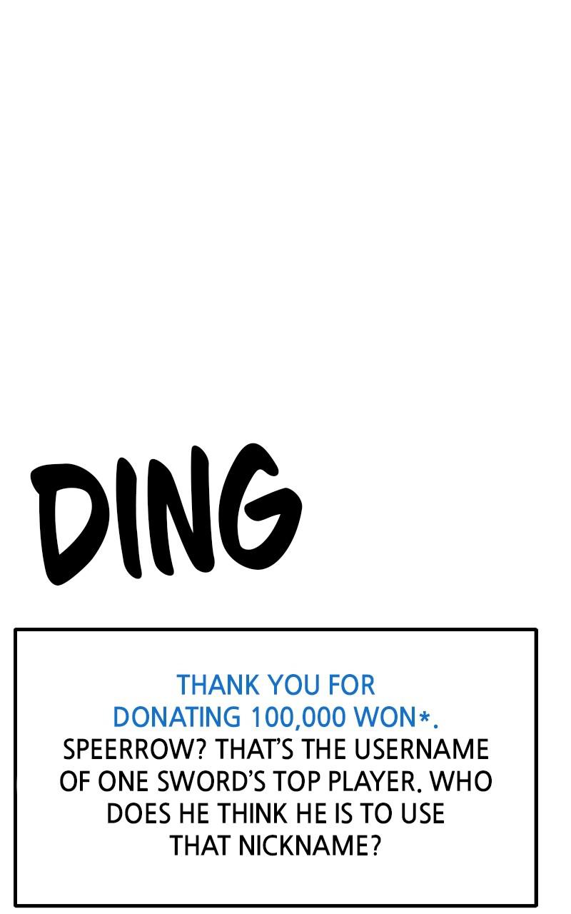 Double Click Episode 53 45