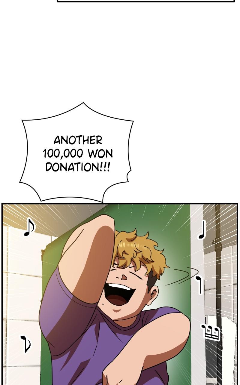 Double Click Episode 53 51