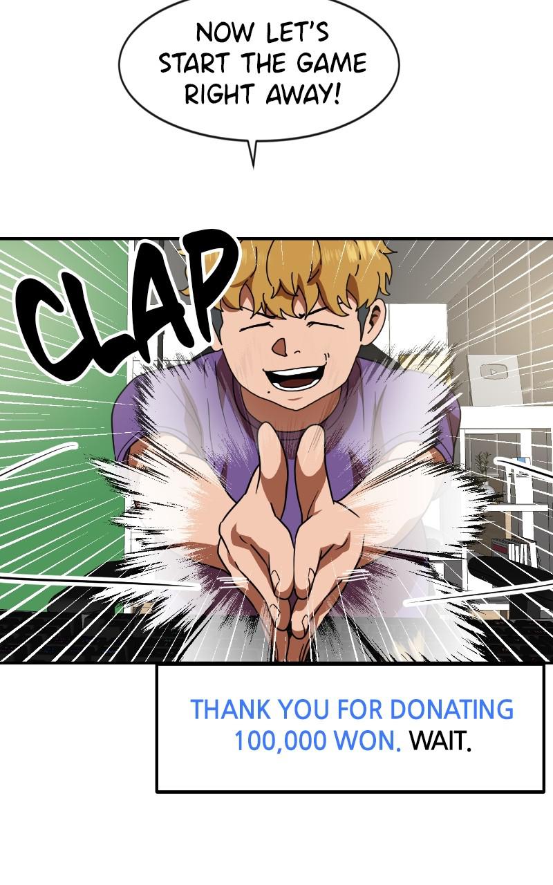 Double Click Episode 53 53