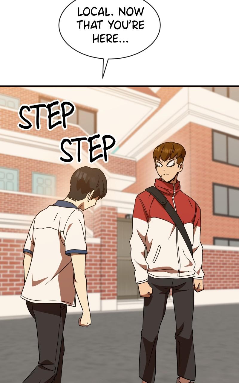 Double Click Episode 53 56