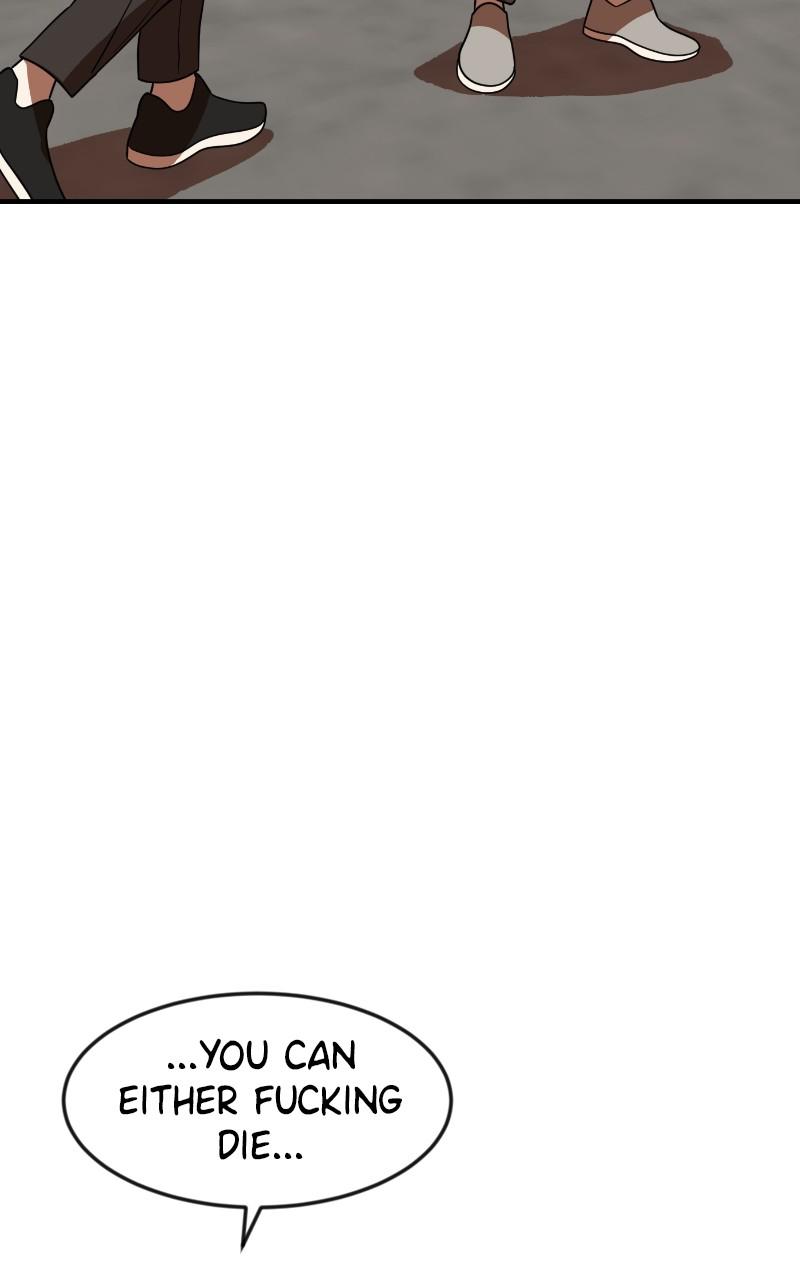 Double Click Episode 53 57