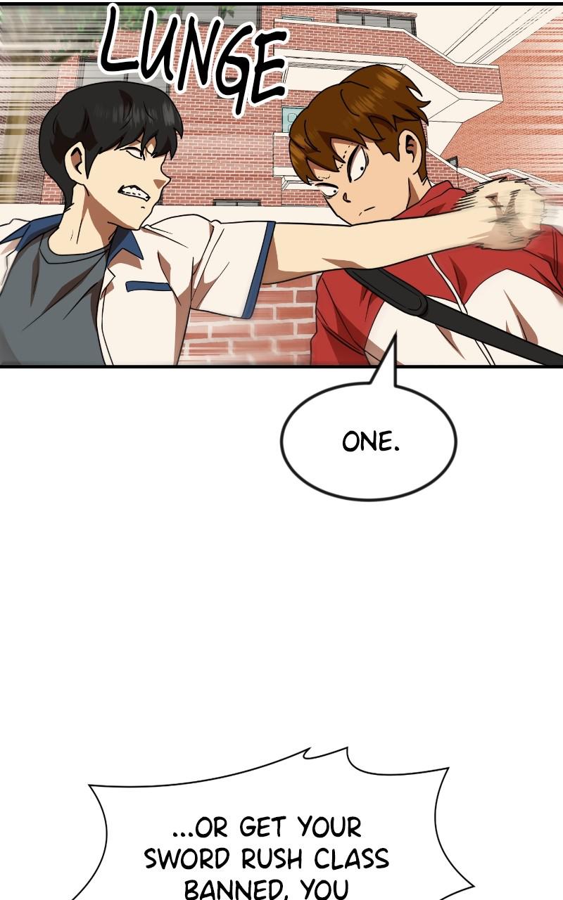 Double Click Episode 53 58