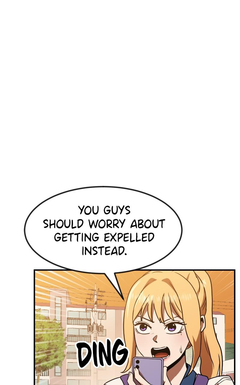 Double Click Episode 53 60