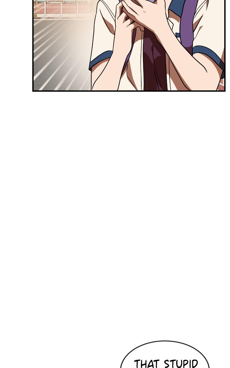 Double Click Episode 53 61