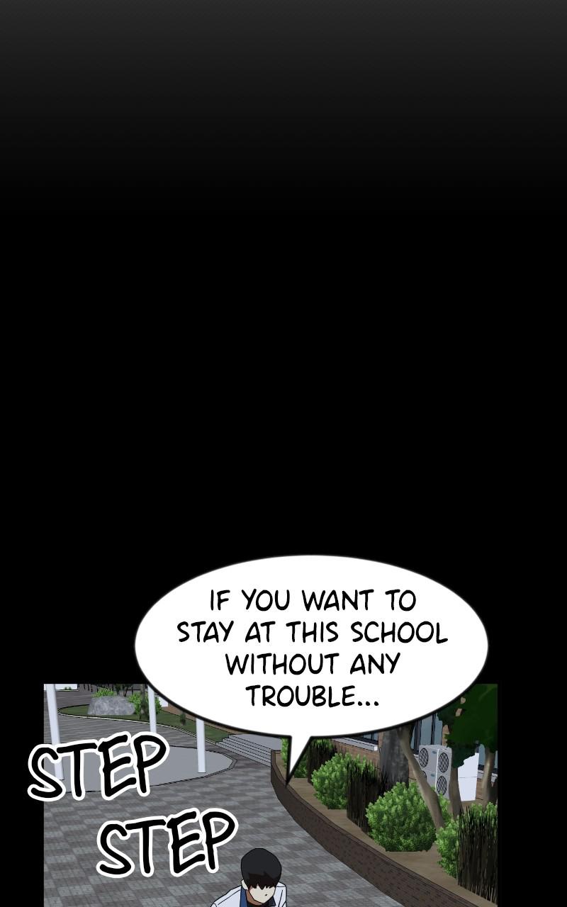 Double Click Episode 53 64