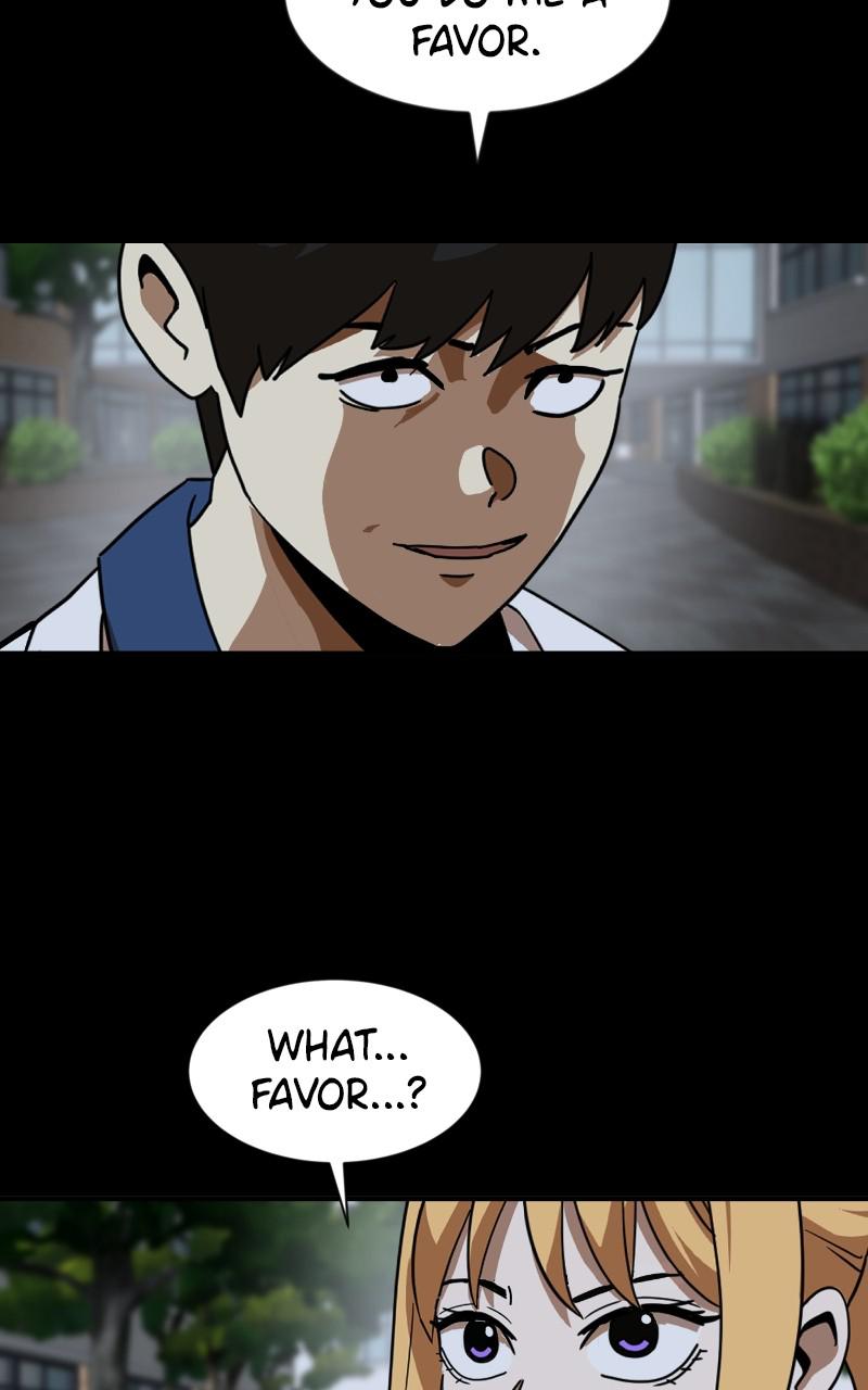 Double Click Episode 53 66