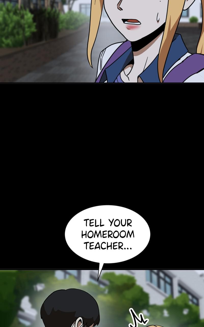 Double Click Episode 53 67