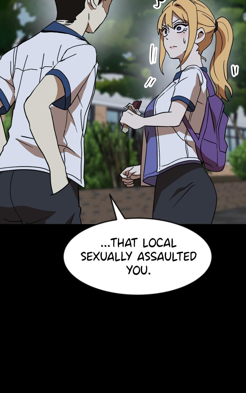 Double Click Episode 53 68