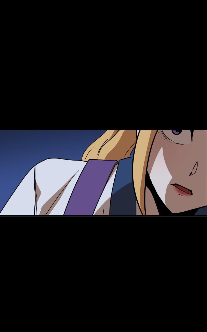 Double Click Episode 53 69