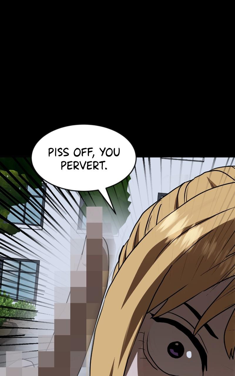 Double Click Episode 53 70