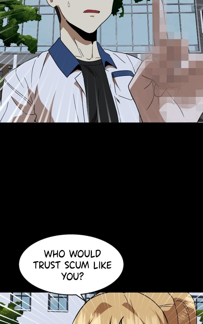 Double Click Episode 53 72