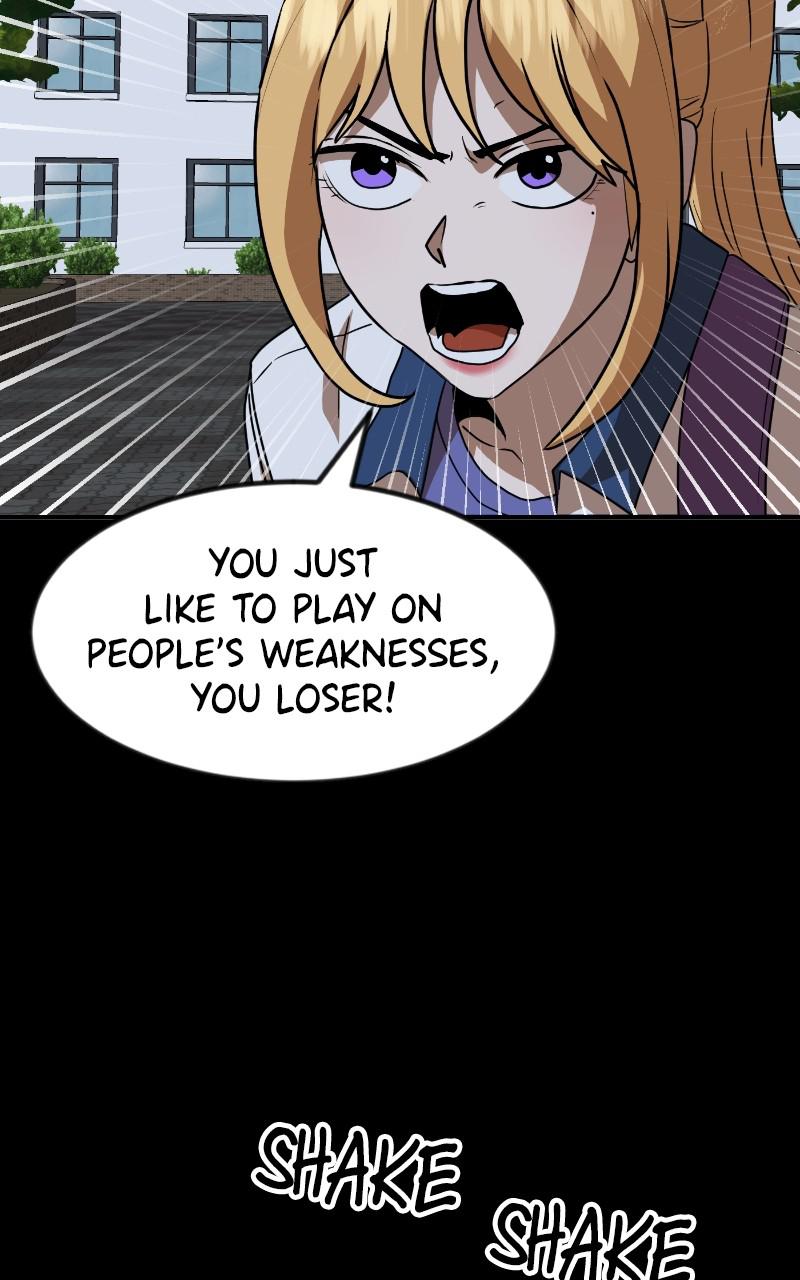 Double Click Episode 53 73