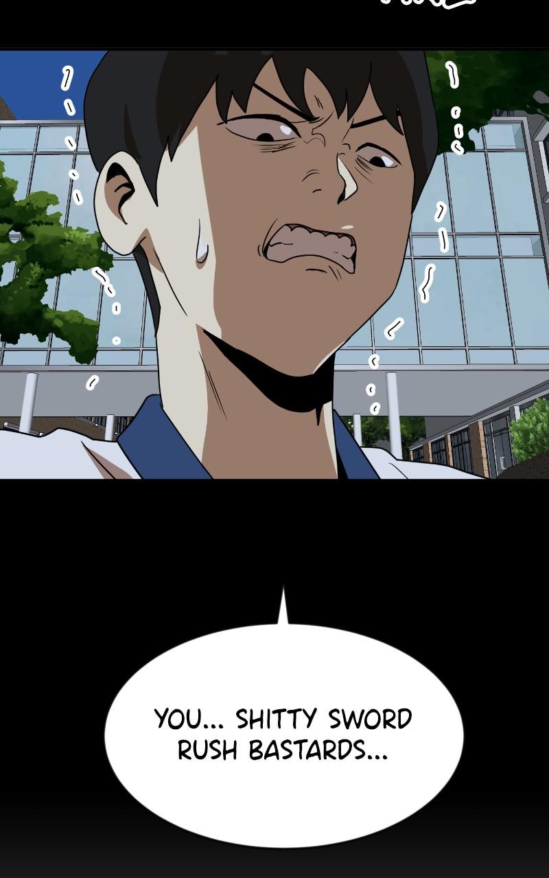 Double Click Episode 53 74