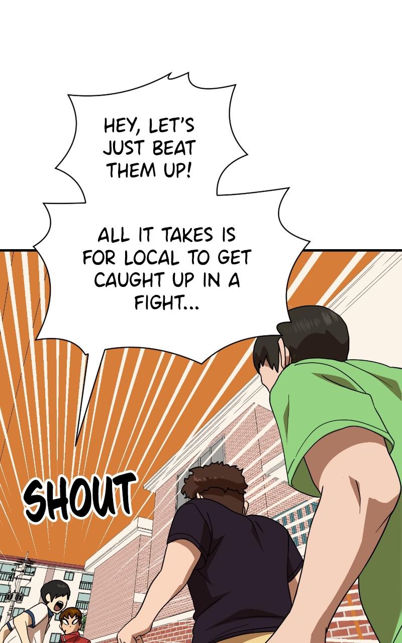 Double Click Episode 53 77