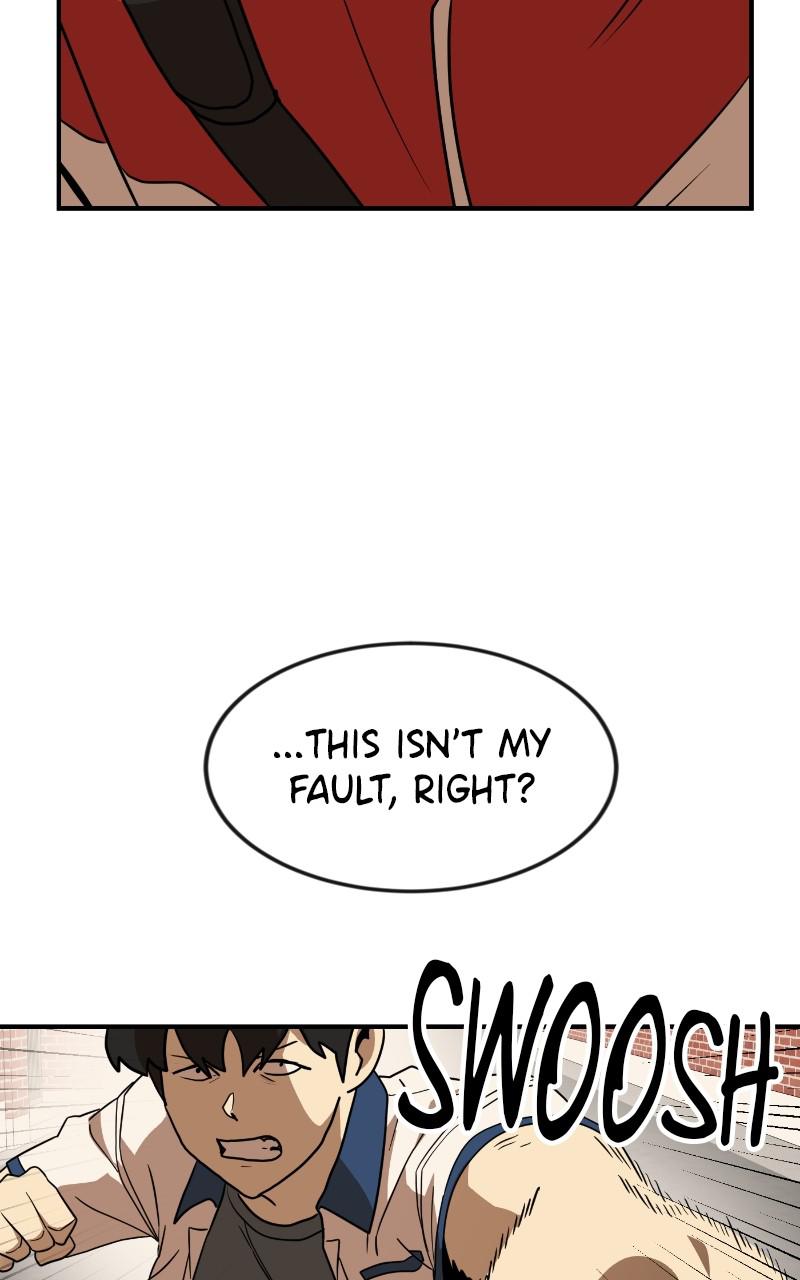 Double Click Episode 53 81