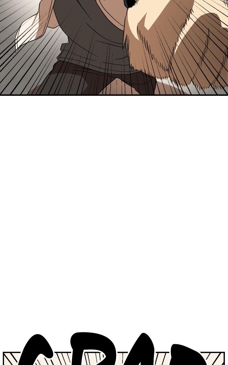 Double Click Episode 53 82