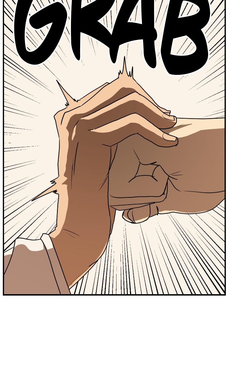 Double Click Episode 53 83