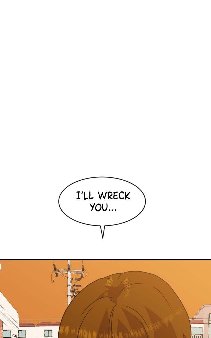 Double Click Episode 53 84