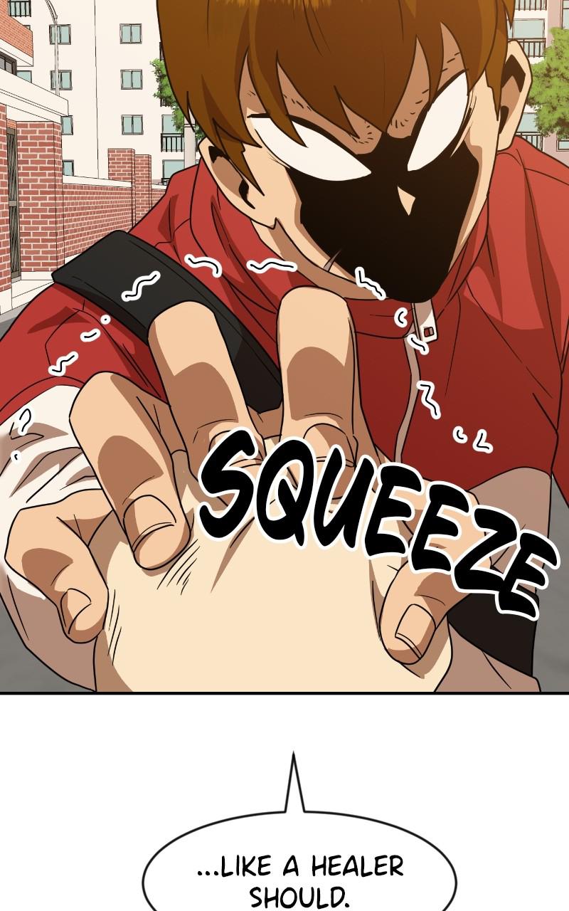 Double Click Episode 53 85