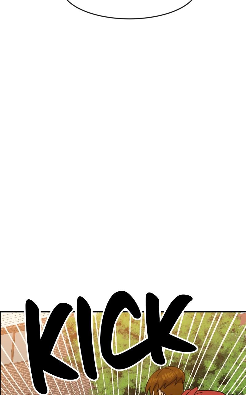 Double Click Episode 53 86