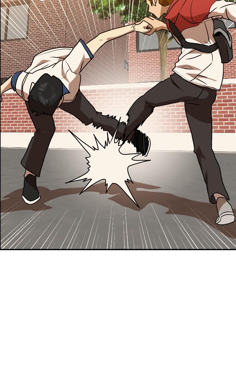 Double Click Episode 53 87