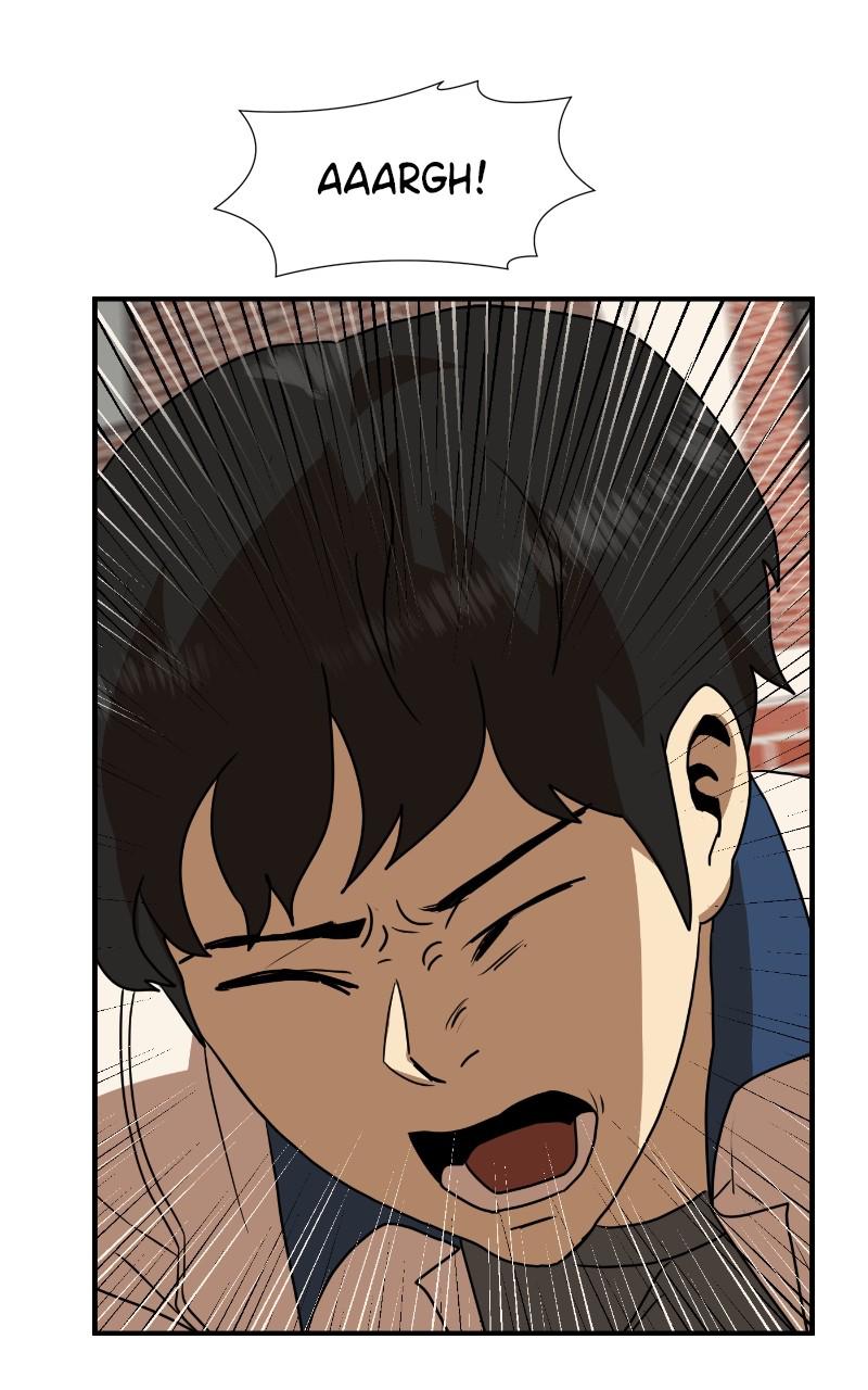 Double Click Episode 53 88