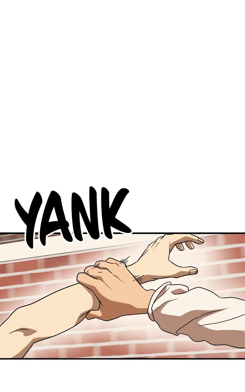 Double Click Episode 53 89