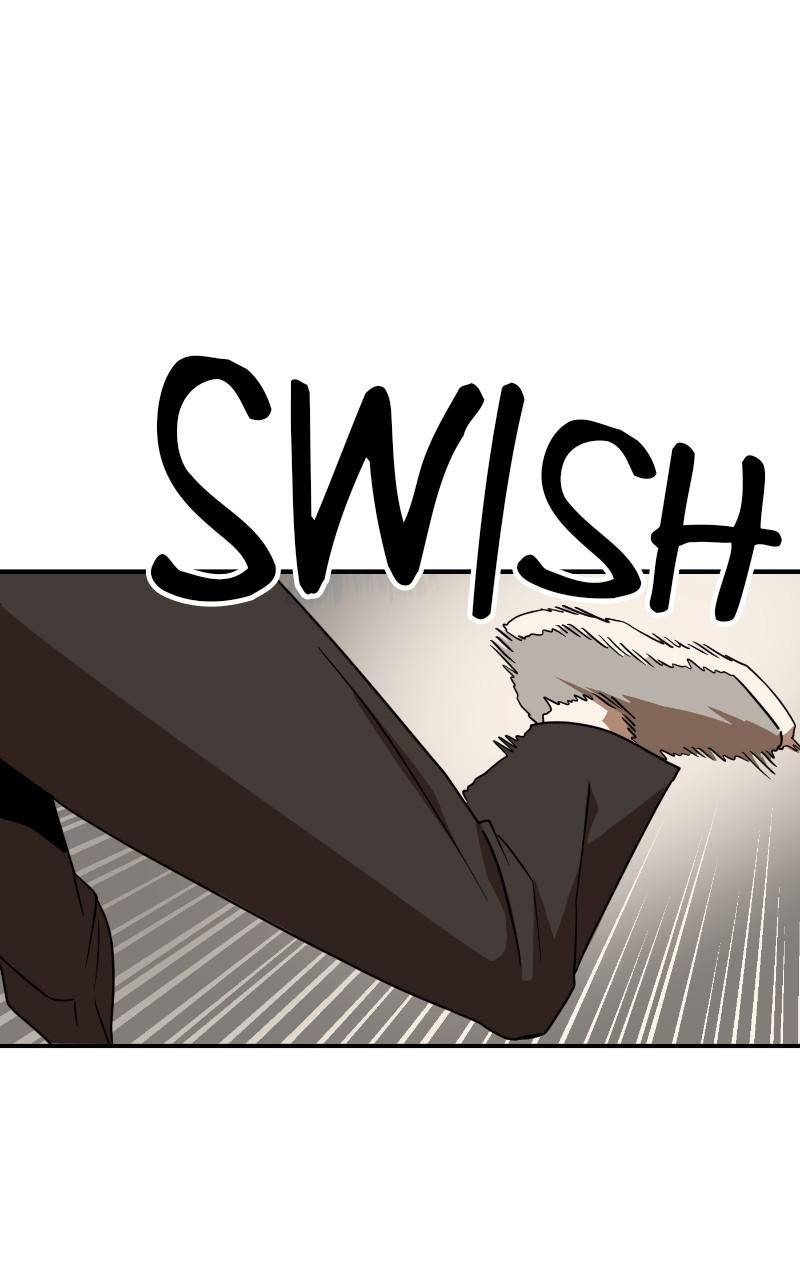 Double Click Episode 53 91