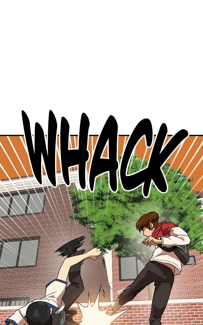 Double Click Episode 53 92