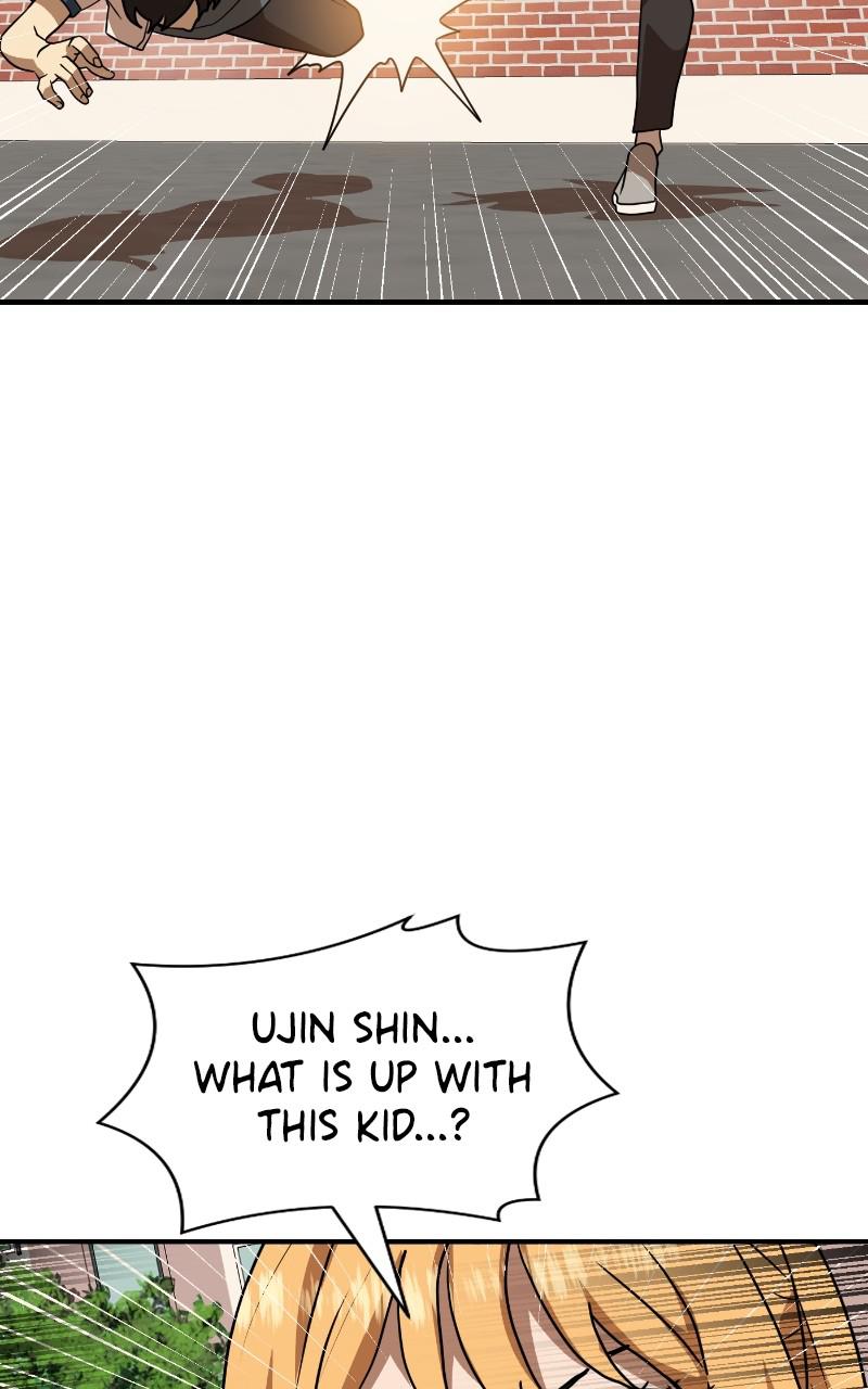 Double Click Episode 53 93