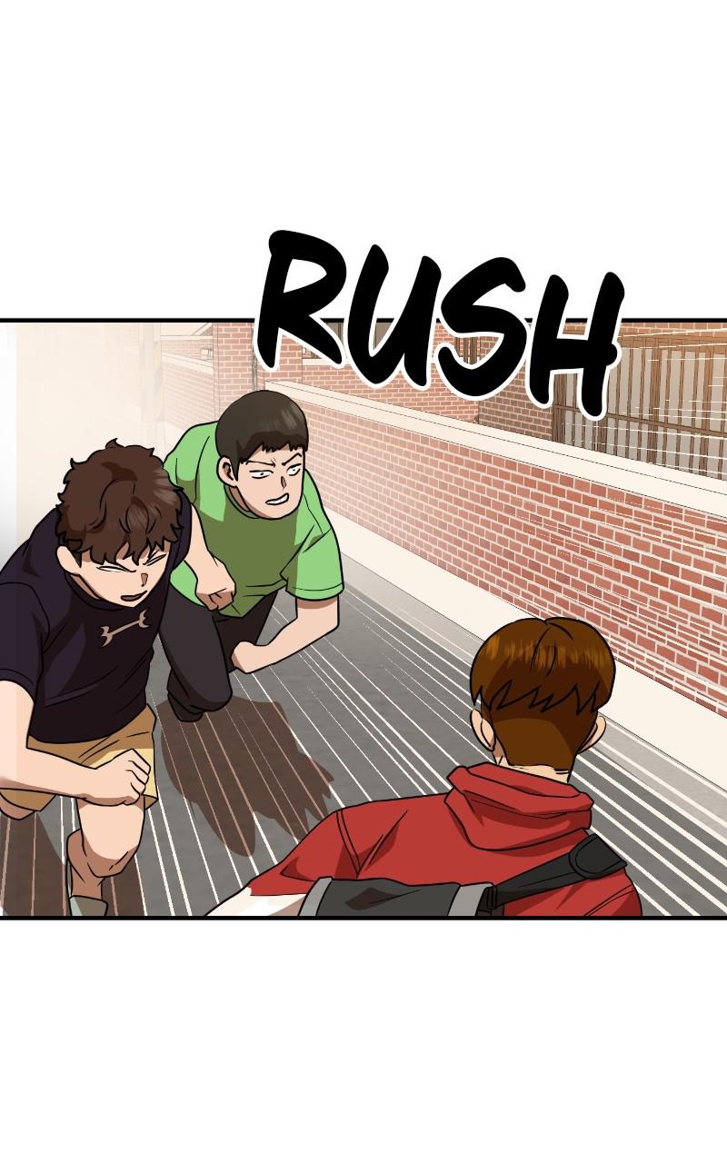 Double Click Episode 53 95