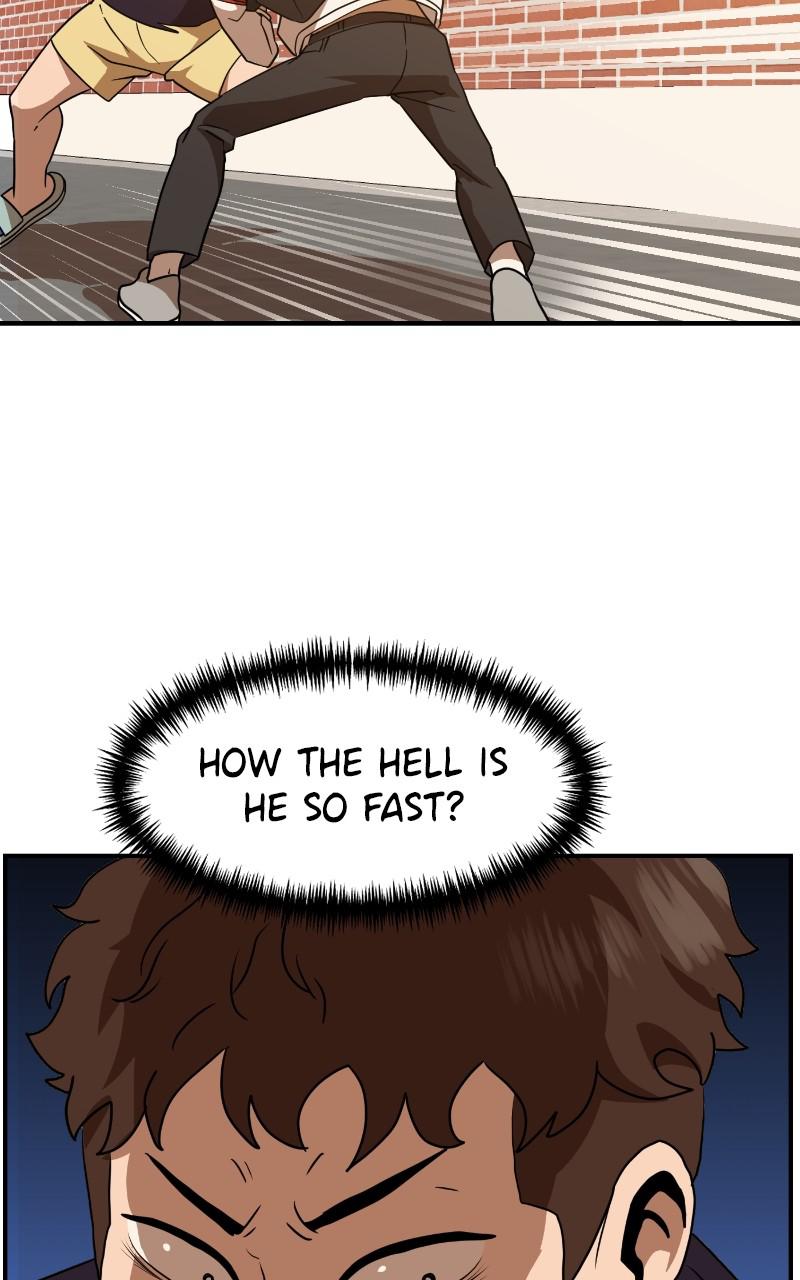 Double Click Episode 53 98