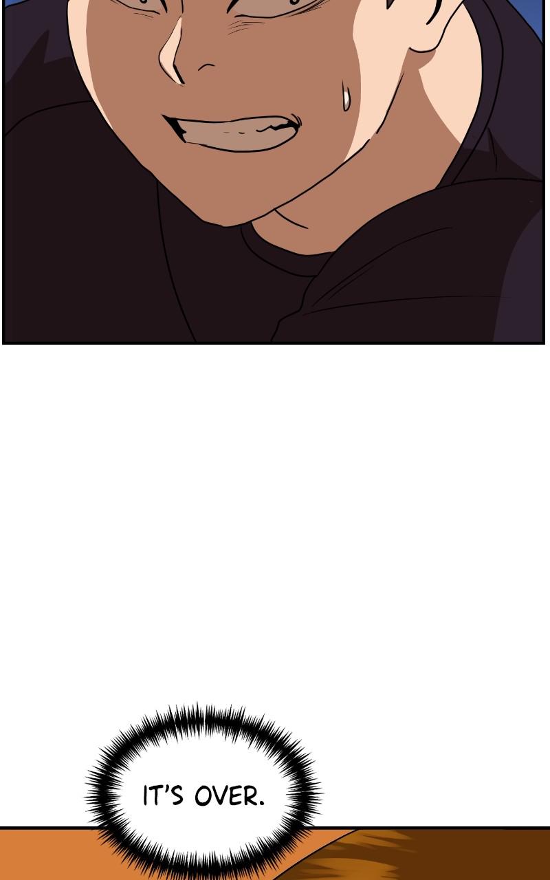 Double Click Episode 53 99