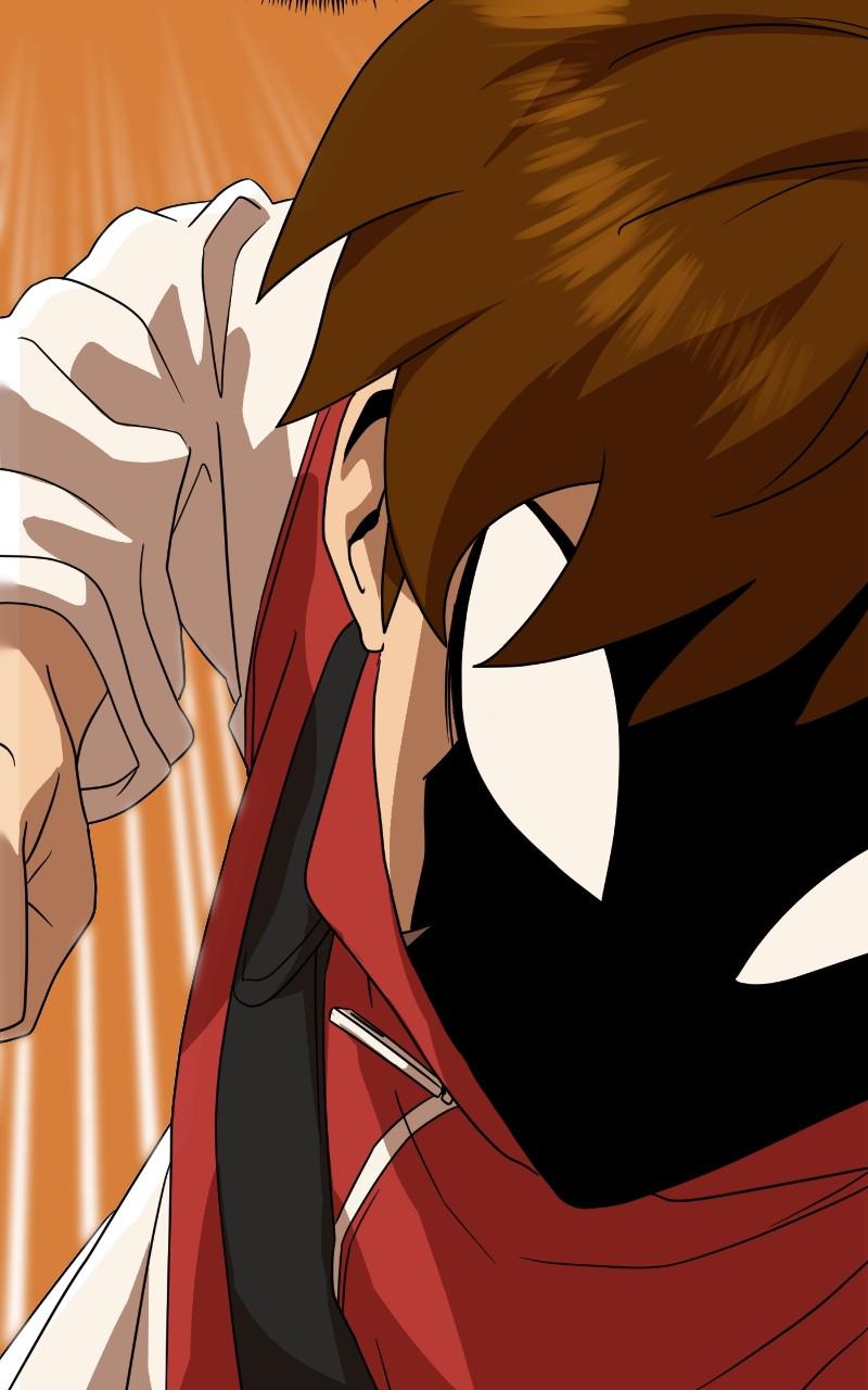 Double Click Episode 53 100