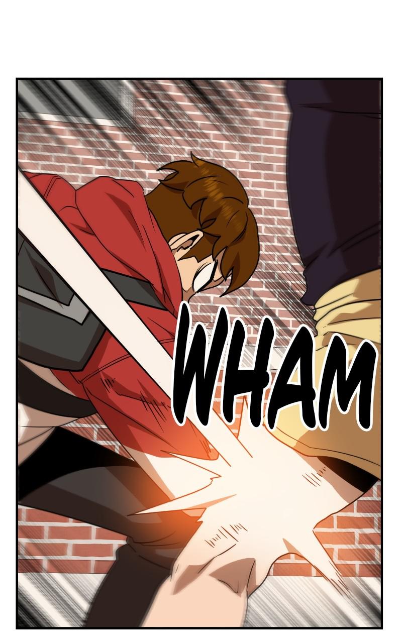 Double Click Episode 53 102