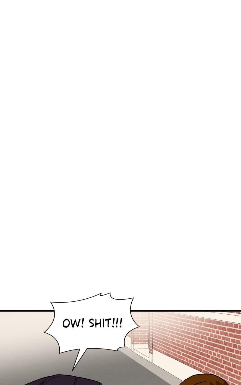 Double Click Episode 53 103