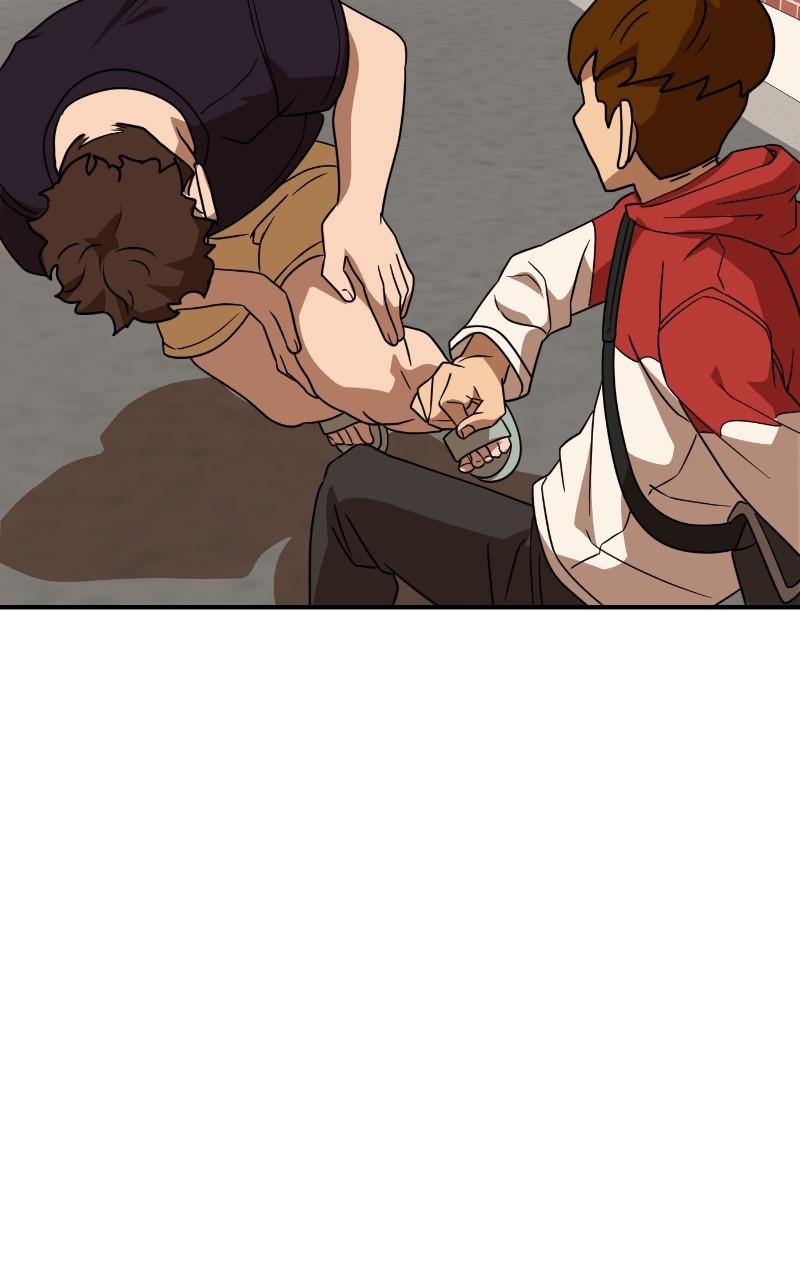 Double Click Episode 53 104