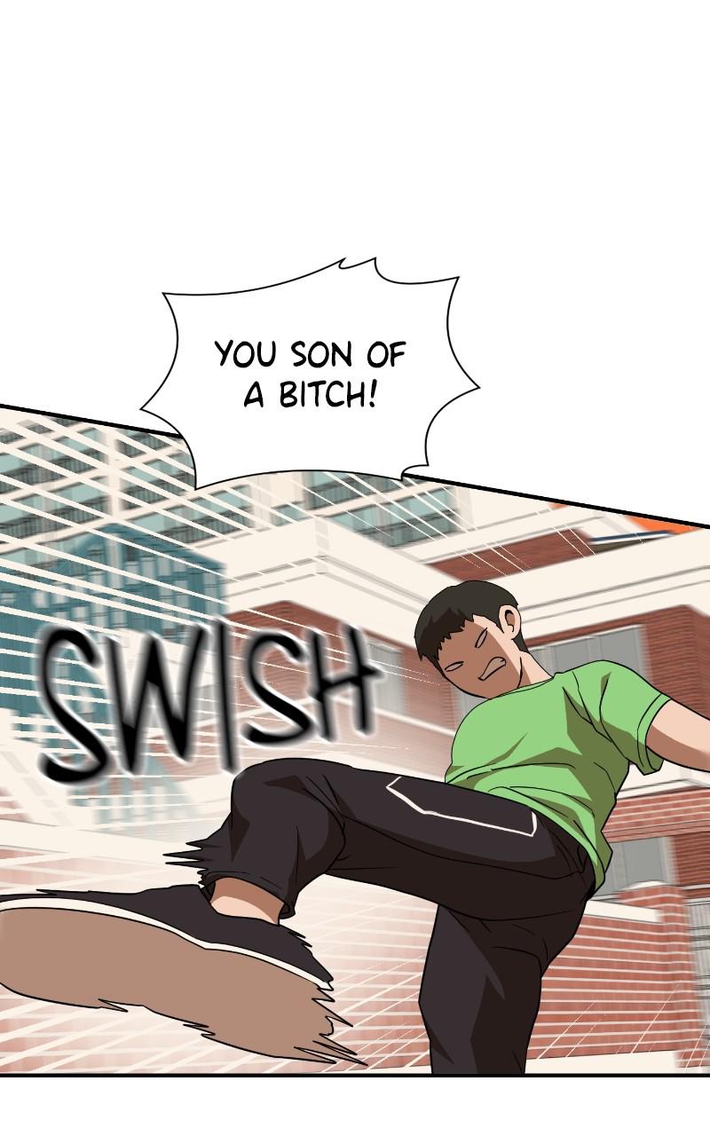 Double Click Episode 53 105