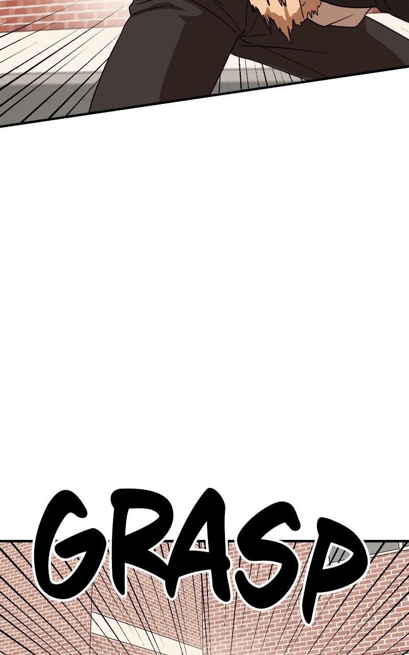 Double Click Episode 53 107