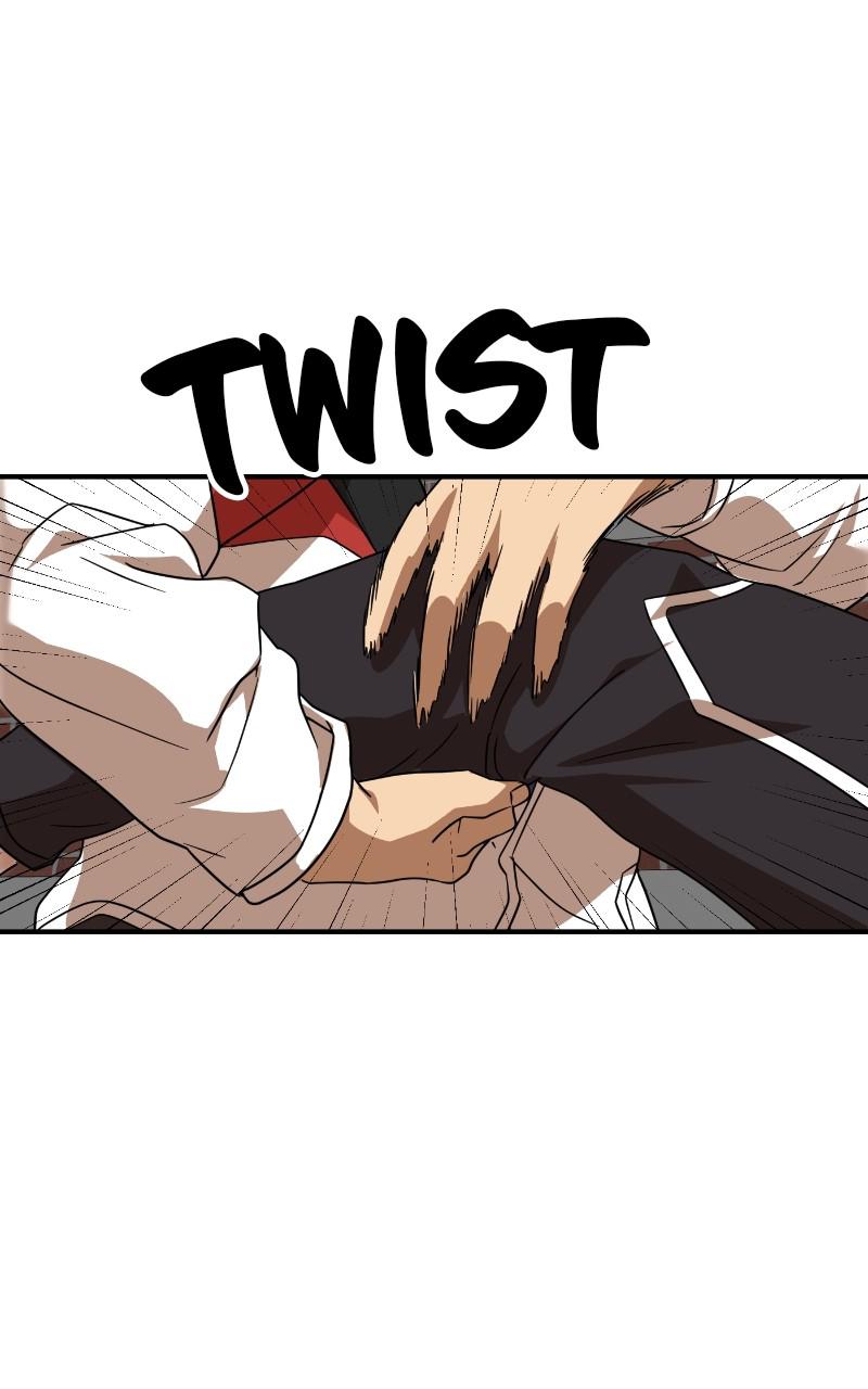 Double Click Episode 53 109