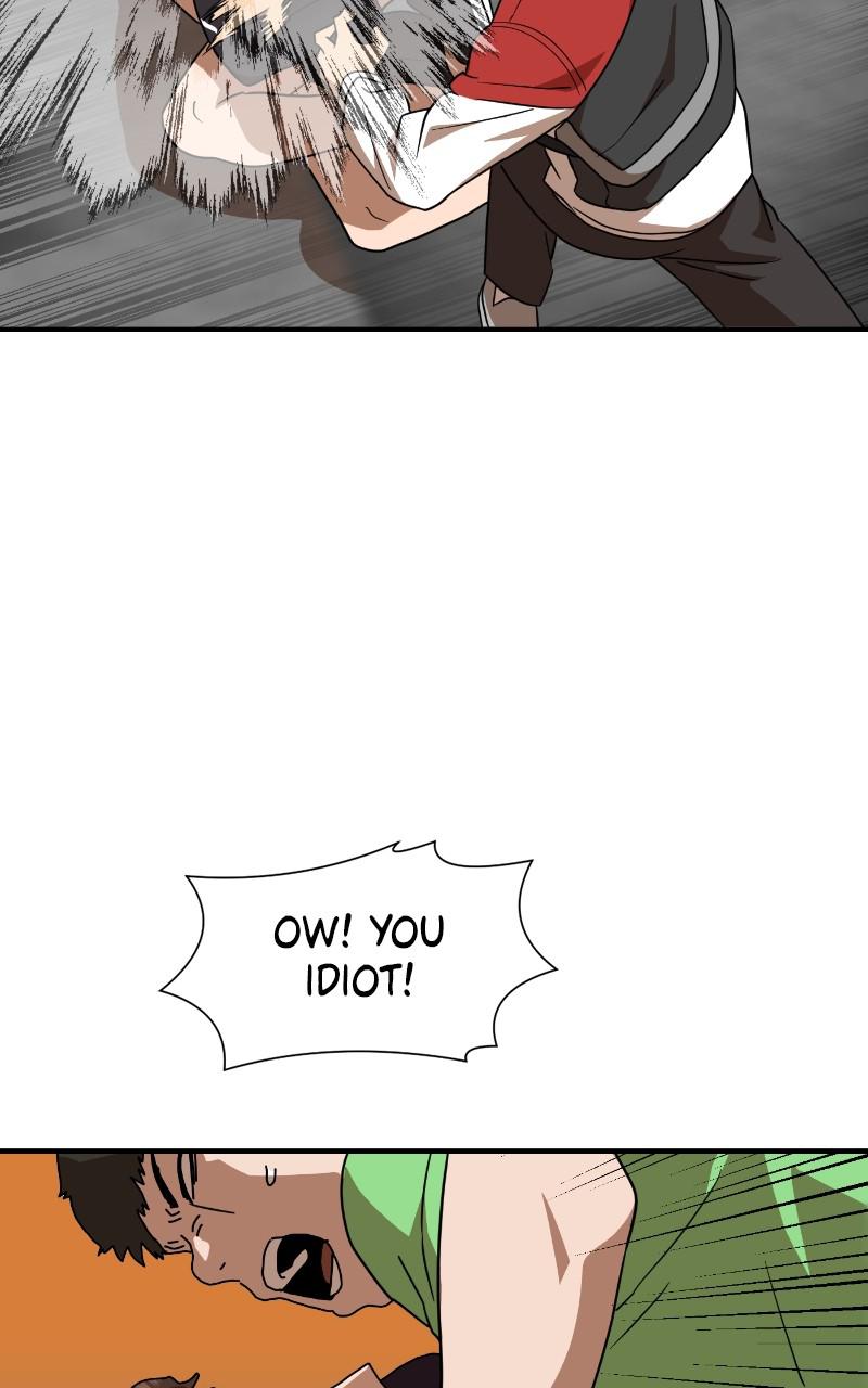 Double Click Episode 53 111