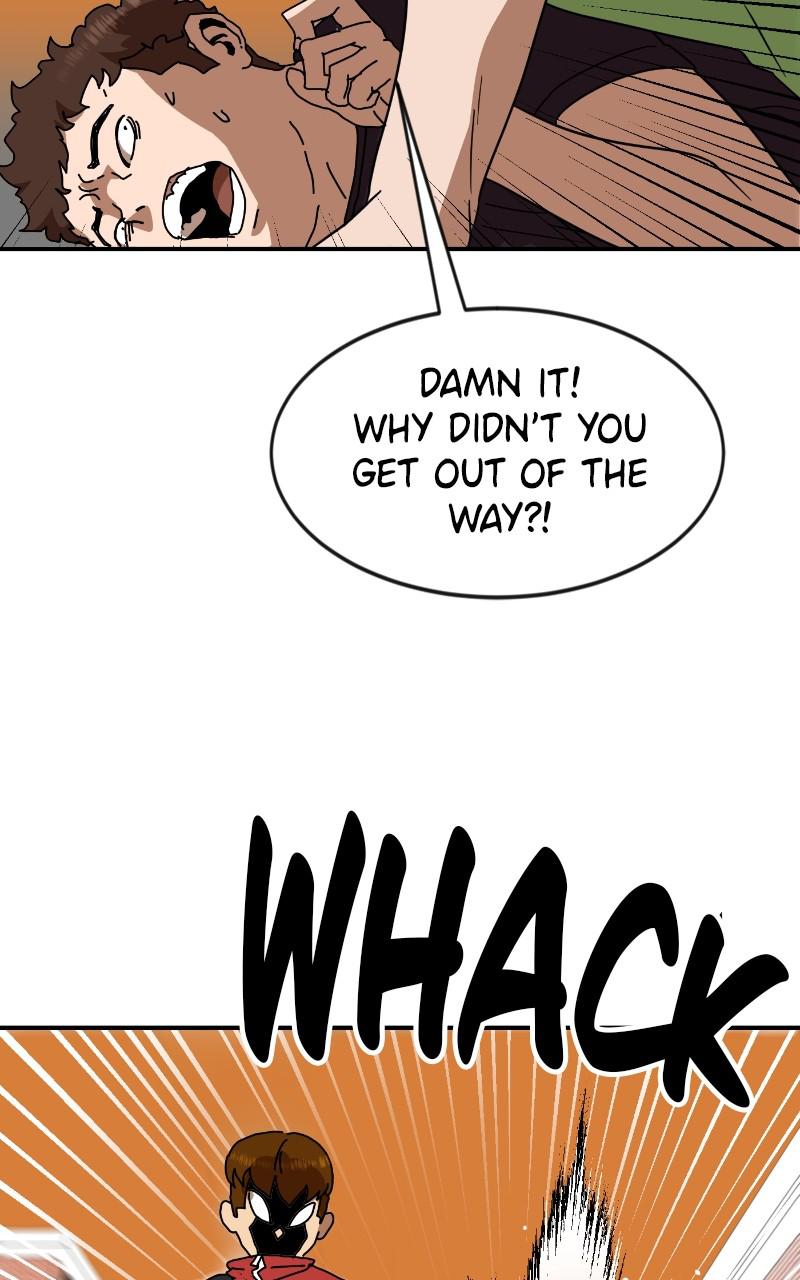 Double Click Episode 53 112