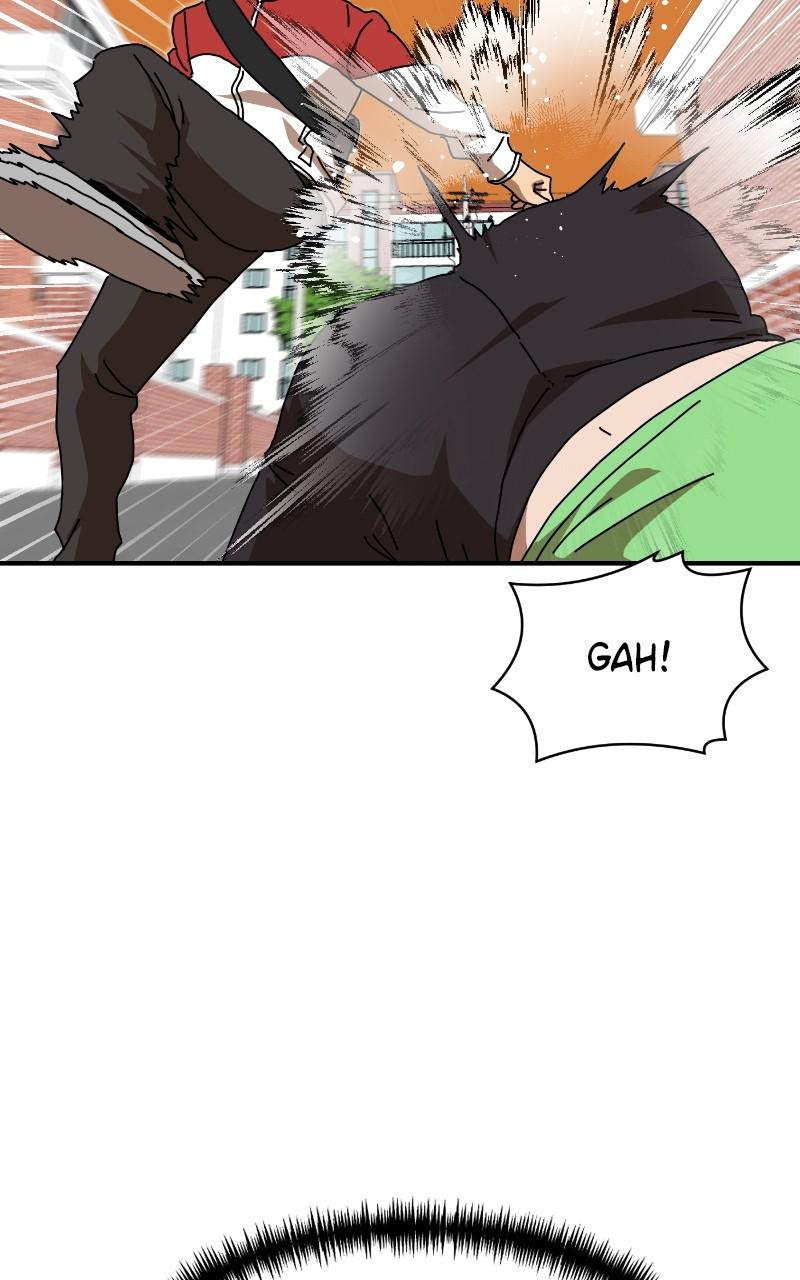 Double Click Episode 53 113