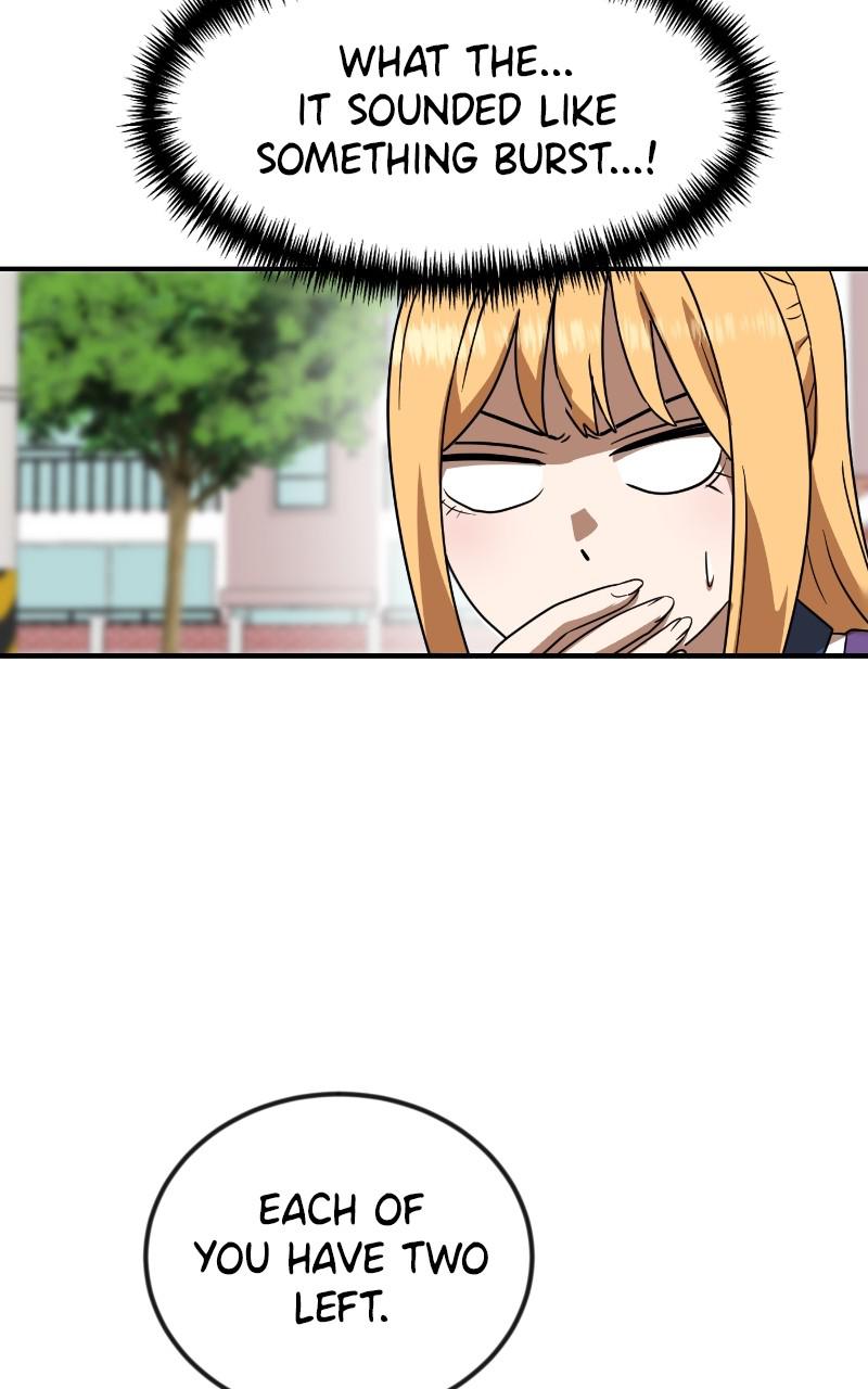 Double Click Episode 53 114